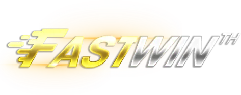 fastwin